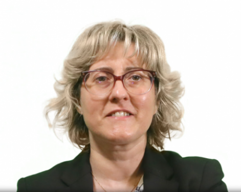 Lenita da Silva Ferreira