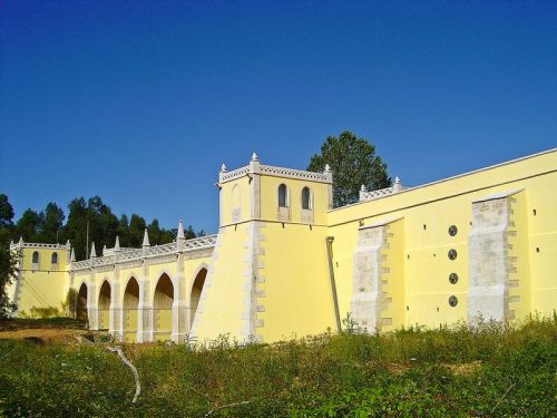 Galeria