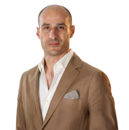 David Filipe de Oliveira