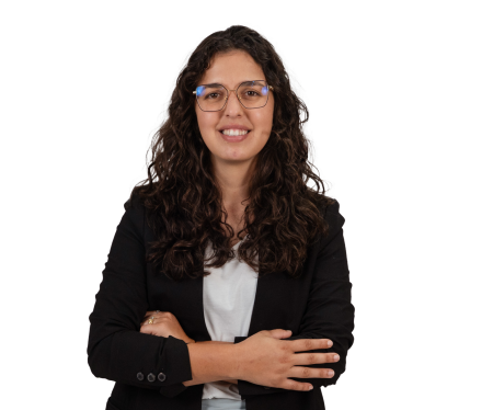 Helena Isabel Moreira Carvalho