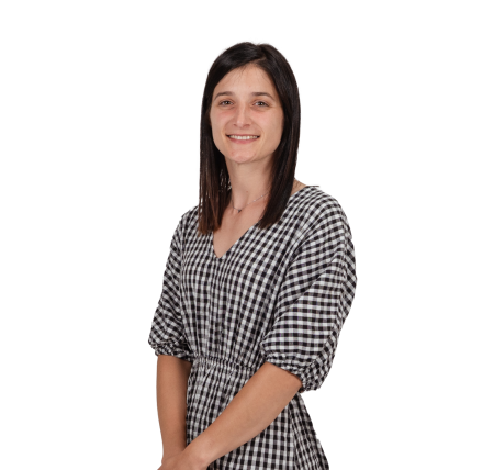 Rute Rita Tom&aacute;s Duarte