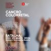 Contra o Cancro Contamos Consigo