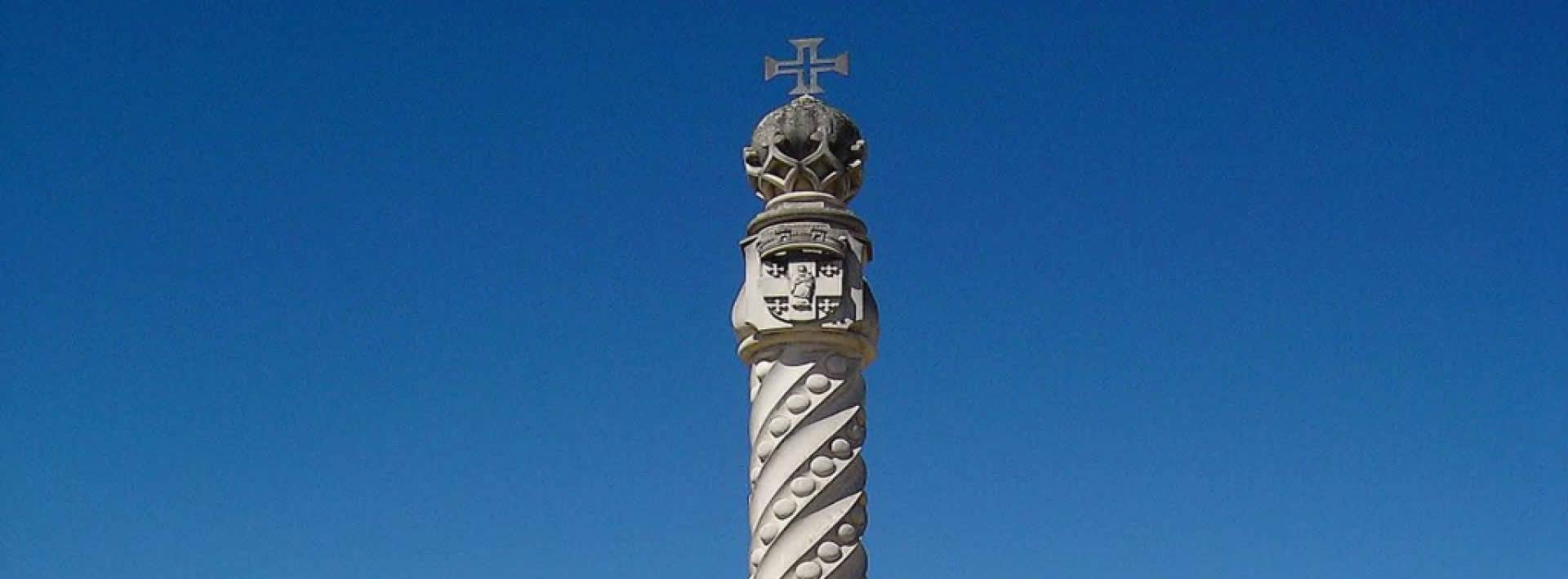 JF Batalha